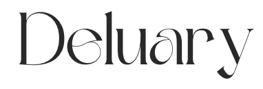 Deluary